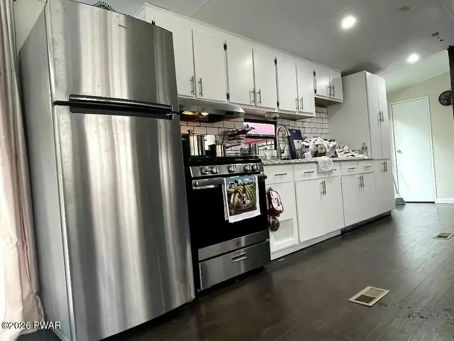 101 Owl Way, Milford, PA 18337 - #2