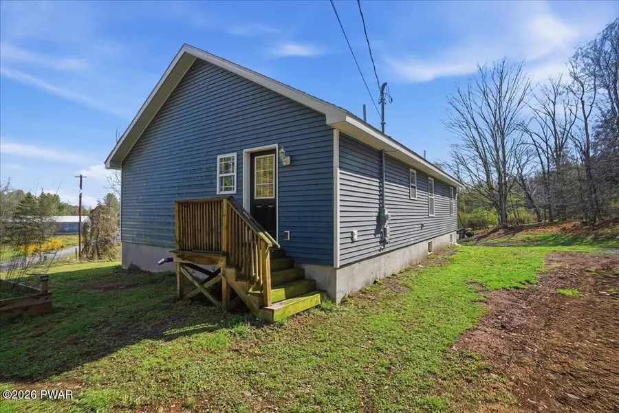 179 Rosencranse Road, Honesdale, PA 18431 - #3