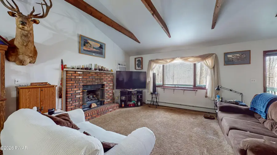 162 Wild Meadow Drive, Milford, PA 18337 - #3