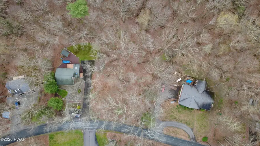 LOT 733 Mount Snow Circle, Tafton, PA 18464 - #2