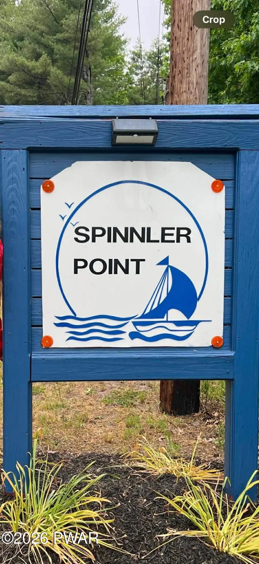 101 Spruce Road, Tafton, PA 18464 - #2