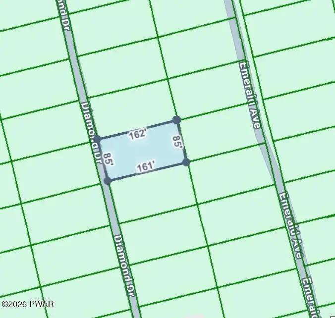 28 Diamond Drive, Gouldsboro, PA 18424 - #2