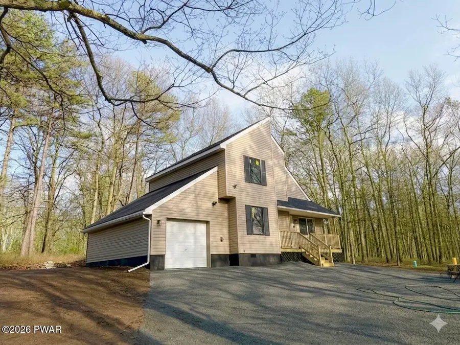 127 Vista Court, Bushkill, PA 18324 - #3