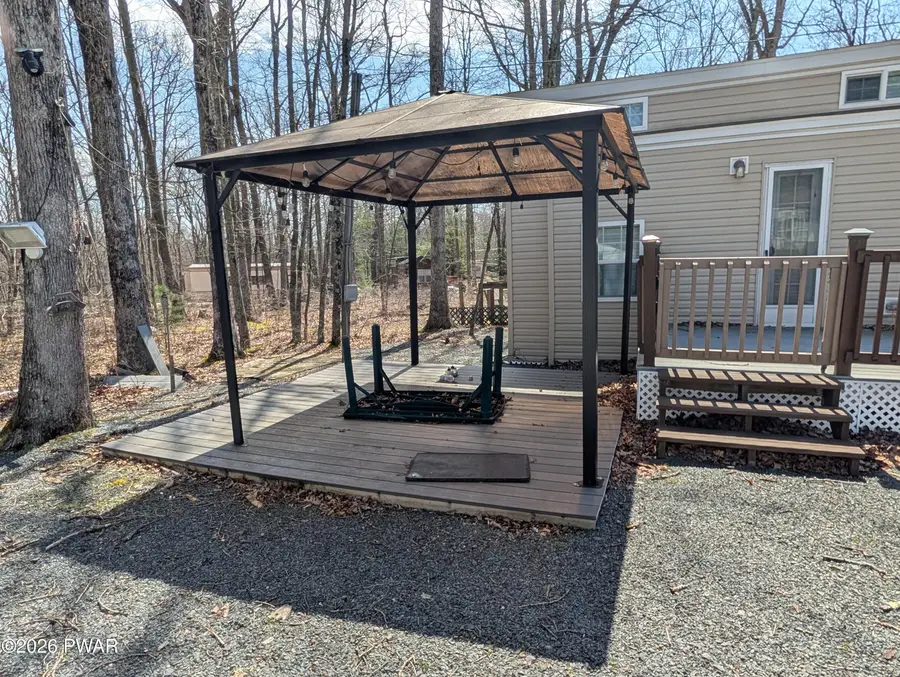 193 Commanche Drive, Shohola, PA 18458 - #3