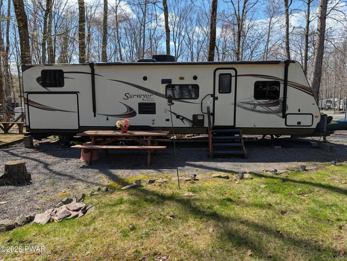 177 Holly Drive, Milford, PA 18337 - #1