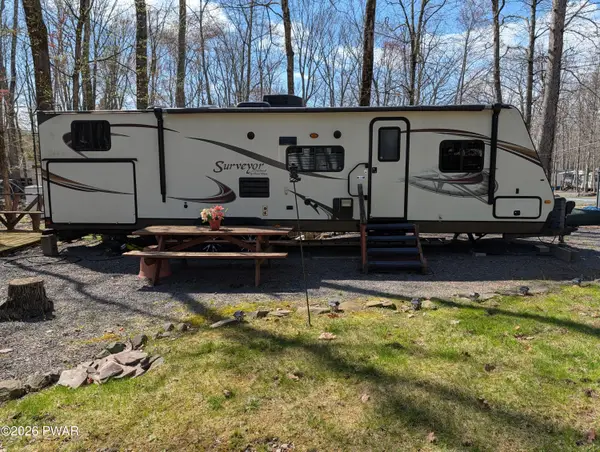 177 Holly Drive, Milford, PA 18337