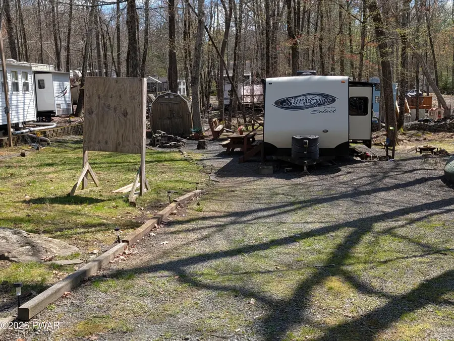 177 Holly Drive, Milford, PA 18337 - #2