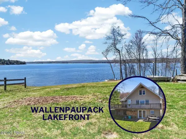 177 Pennsylvania 507, Hawley, PA 18428