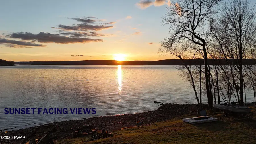 177 Pennsylvania 507, Hawley, PA 18428 - #2