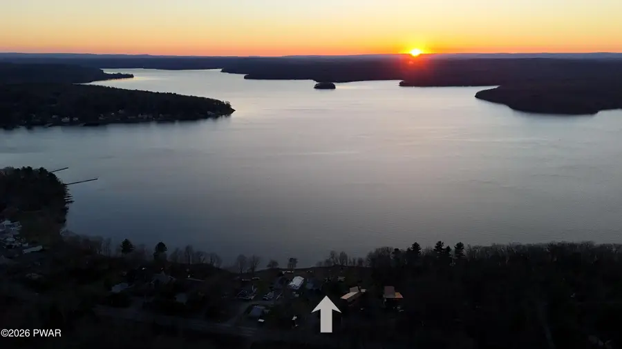 177 Pennsylvania 507, Hawley, PA 18428 - #3