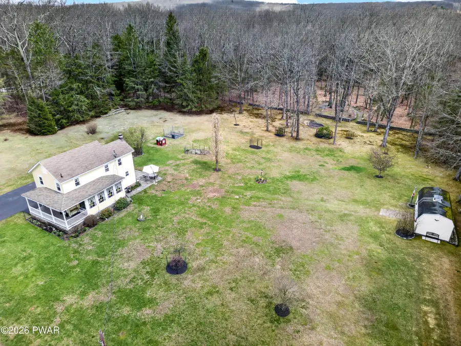 102 Rocky View Drive, Hawley, PA 18428 - #3