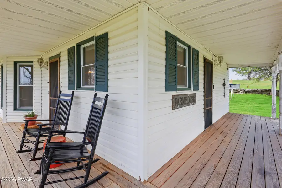 765 Stock Farm Road, Lake Ariel, PA 18436 - #3