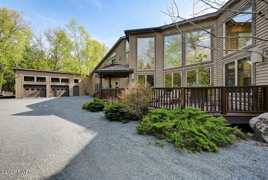 804 Ranch Court, Lords Valley, PA 18428 - #3