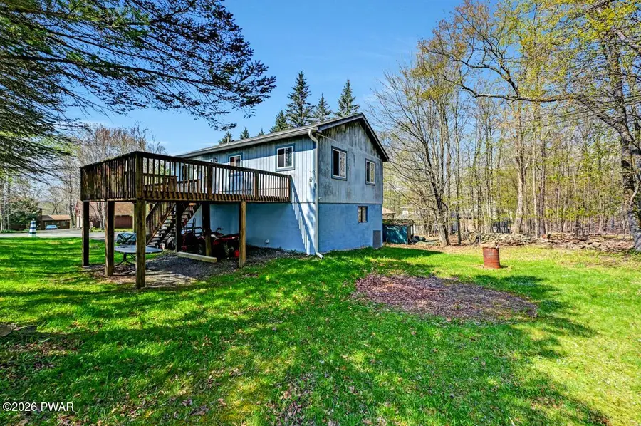 1695 Windemere Court, Lake Ariel, PA 18436 - #3