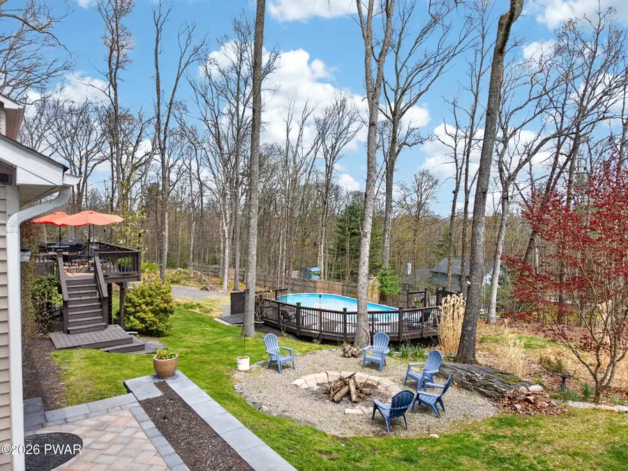 116 Partridge Circle, Milford, PA 18337 - #2