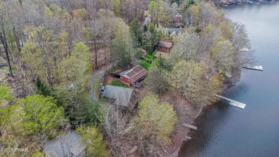 104 Al Wa Da Court, Greentown, PA 18426 - #3