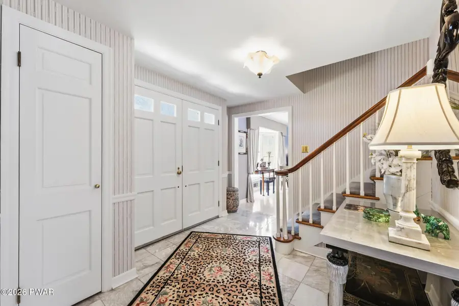 202 Woodlea Road, Glenburn, PA 18414 - #3
