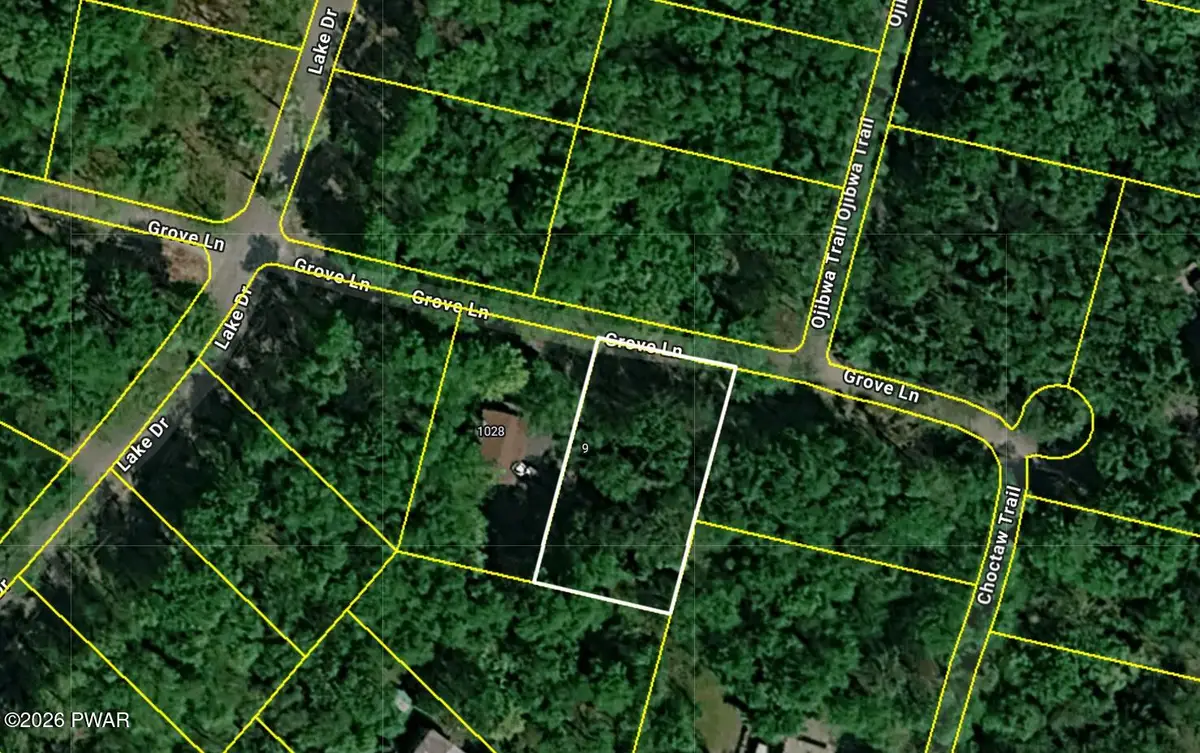 Grove Lane, Newfoundland, PA 18445 - #1