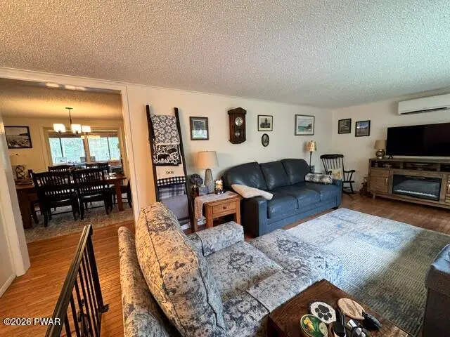 649 Twin Lakes Road, Shohola, PA 18458 - #3