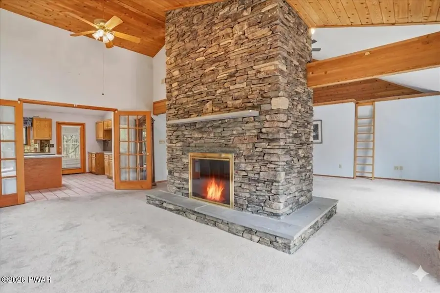 89 Fern Drive, Hawley, PA 18428 - #3