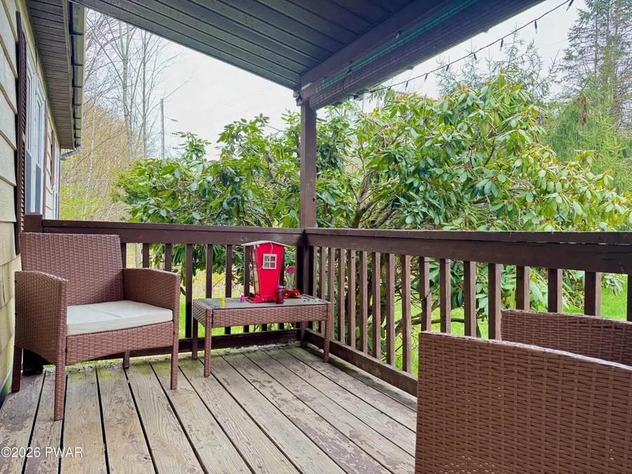 49 Como Road, Lakewood, PA 18439 - #2