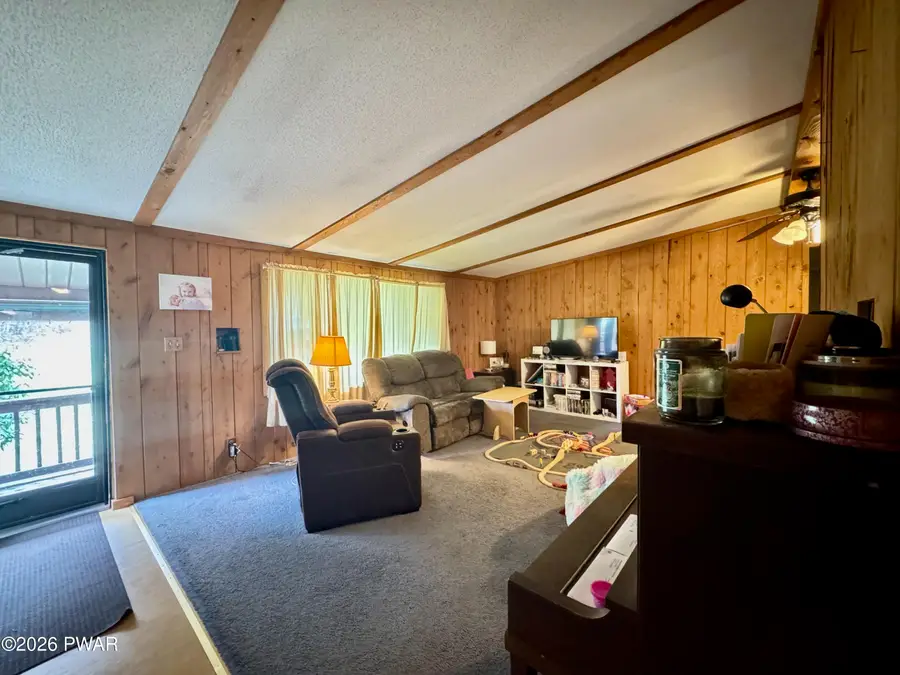 49 Como Road, Lakewood, PA 18439 - #3