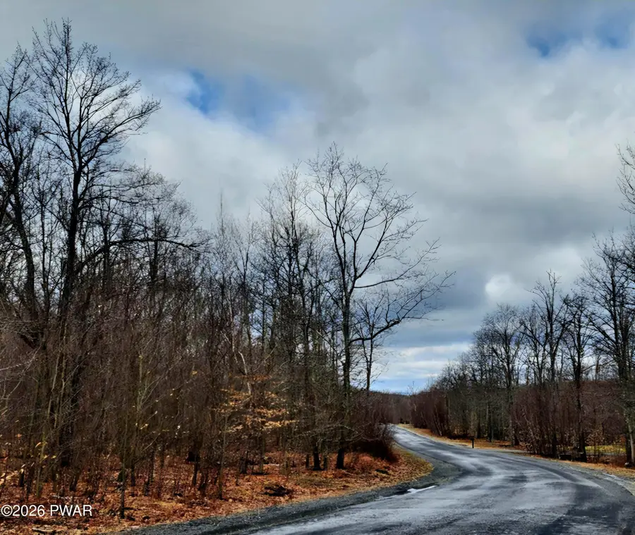 193 Highland Road, Roaring Brook, PA 18444 - #2