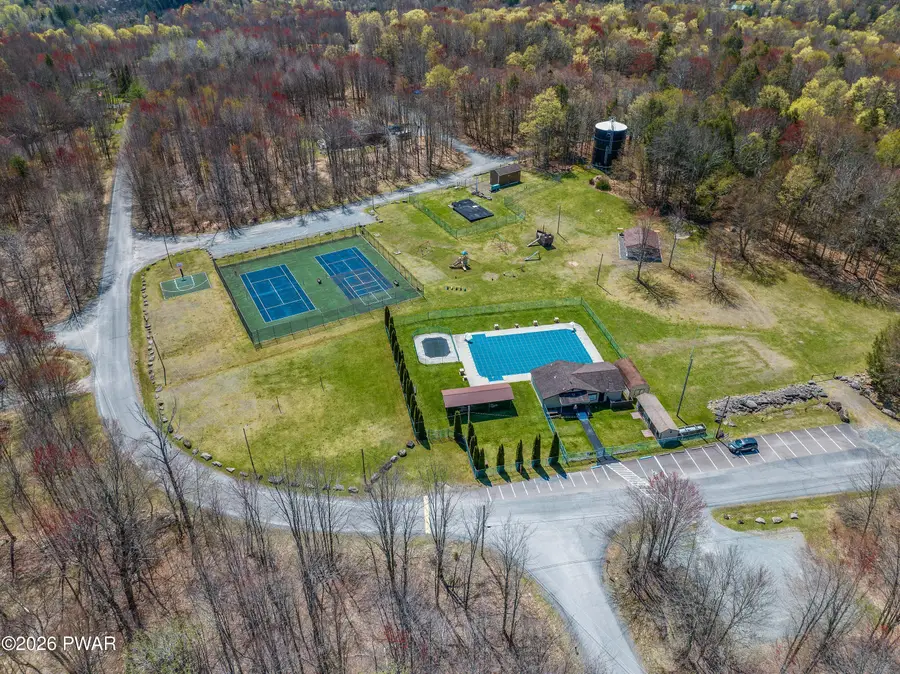233-234 Pisces Mew, Lake Ariel, PA 18436 - #2