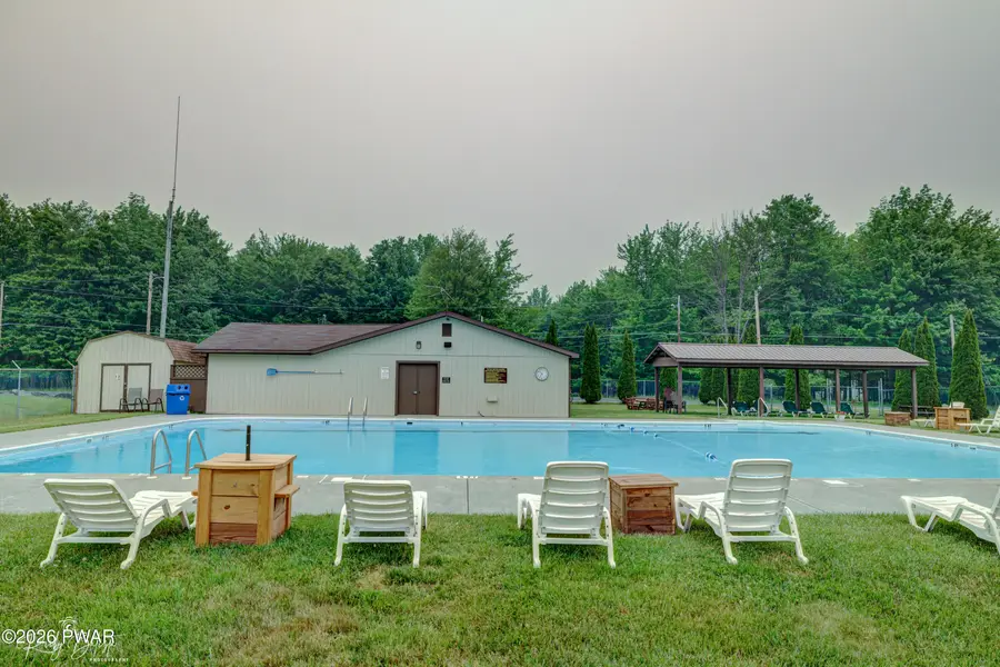 233-234 Pisces Mew, Lake Ariel, PA 18436 - #3