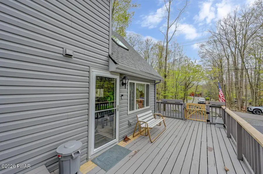 149 N Fairway Drive, Lake Ariel, PA 18436 - #3