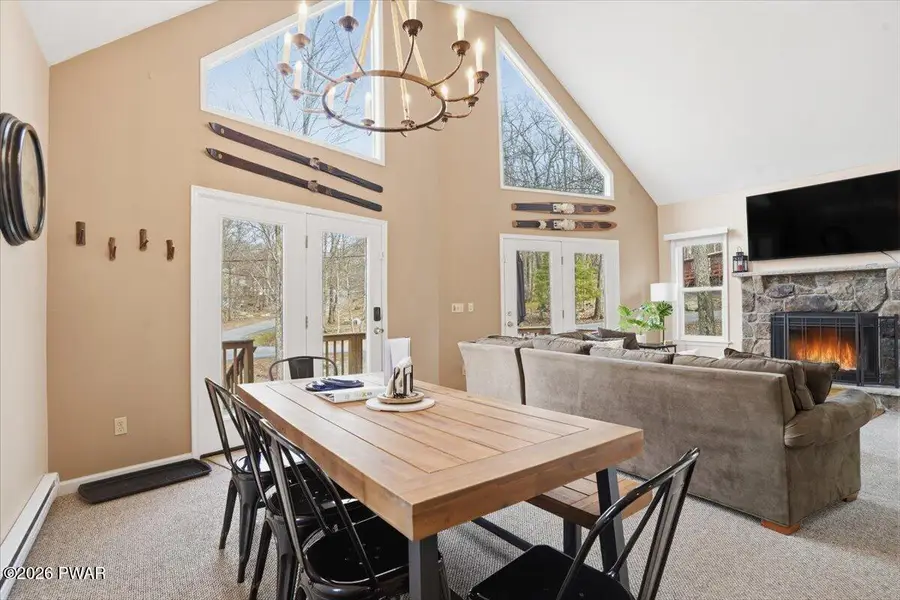 109 Robin Way, Lackawaxen, PA 18435 - #3