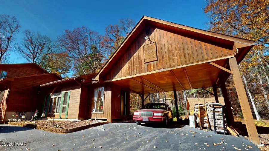 143 Foxcroft Drive, Milford, PA 18337 - #3
