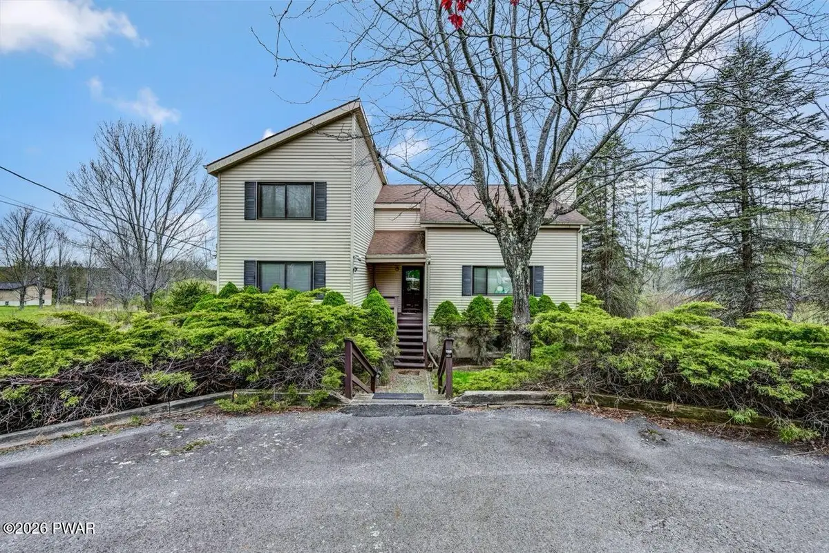 87 Ridgeview Drive, Lake Ariel, PA 18436 - #1
