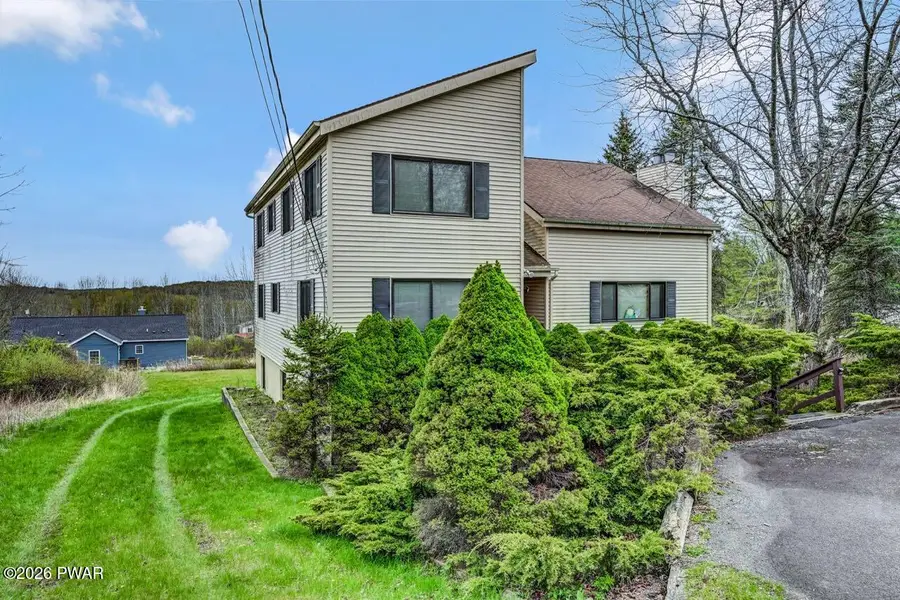 87 Ridgeview Drive, Lake Ariel, PA 18436 - #3