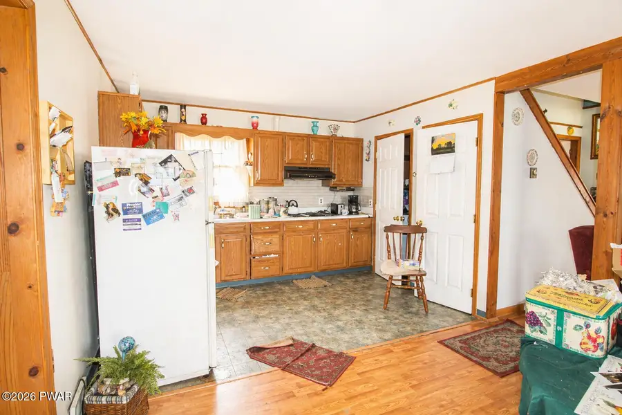 1331 Crosstown Highway, Lakewood, PA 18439 - #3
