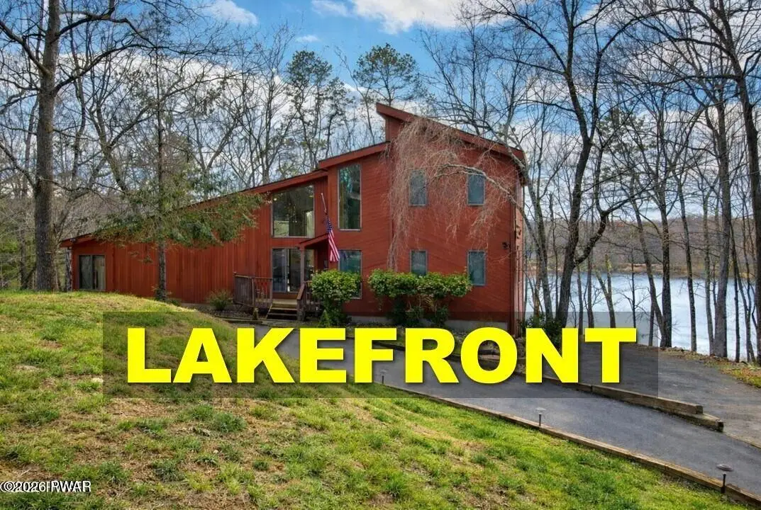 119 Conashaugh Trail, Milford, PA 18337 - #1