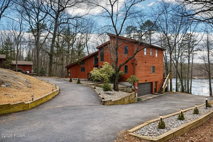 119 Conashaugh Trail, Milford, PA 18337 - #3