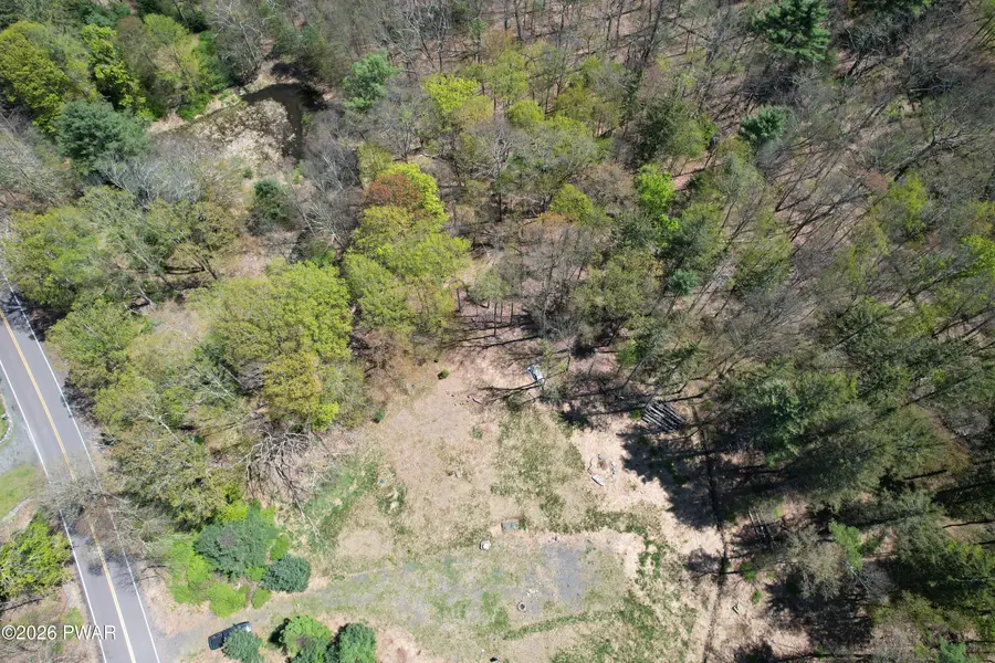 162 Log And Twig Road, Dingmans Ferry, PA 18328 - #3