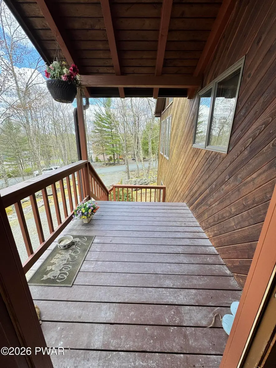 225 Basswood Drive, Hawley, PA 18428 - #3