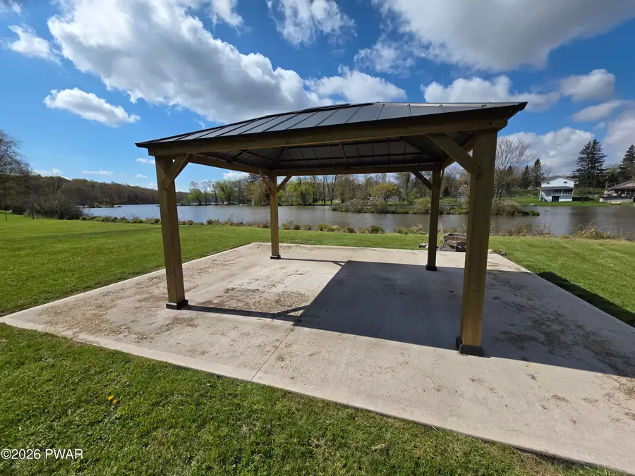 131 Lake Quinn Road, Waymart, PA 18472 - #3