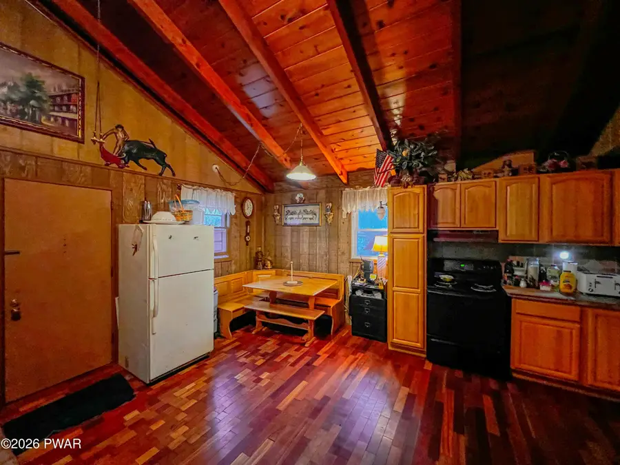 2121 Oaktree Lane, Bushkill, PA 18324 - #3