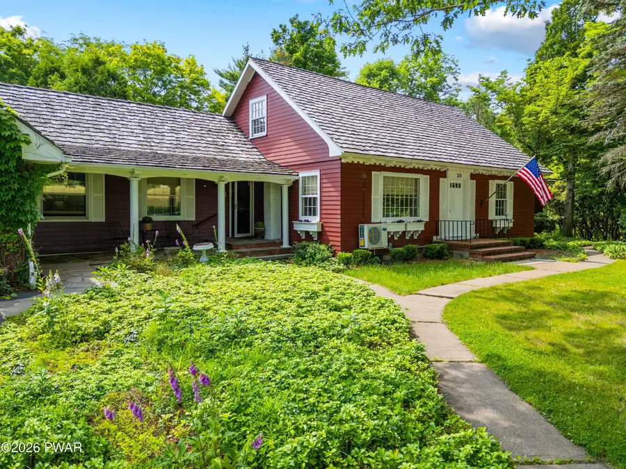 219 Gravity Road, Lake Ariel, PA 18436 - #3