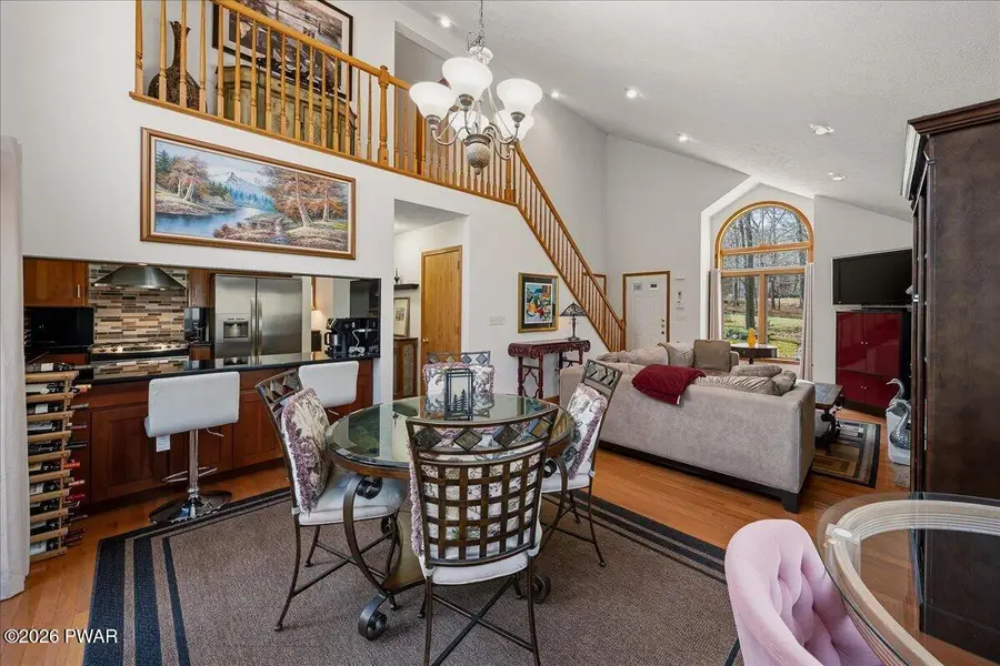 3176 Bluebird Drive, Bushkill, PA 18324 - #2