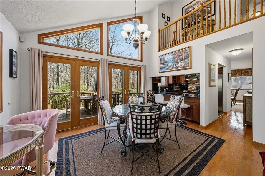 3176 Bluebird Drive, Bushkill, PA 18324 - #3
