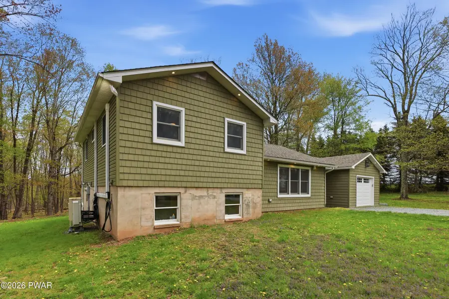 152 Catholic Church Road, Beach Lake, PA 18405 - #3