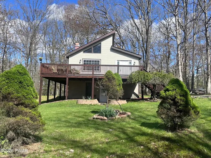 106 Buttercup Terrace, Milford, PA 18337 - #2