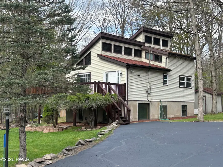 106 Buttercup Terrace, Milford, PA 18337 - #3