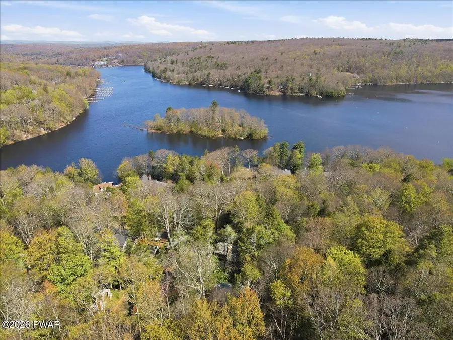 108 Uppercrest Road, Greentown, PA 18426 - #2