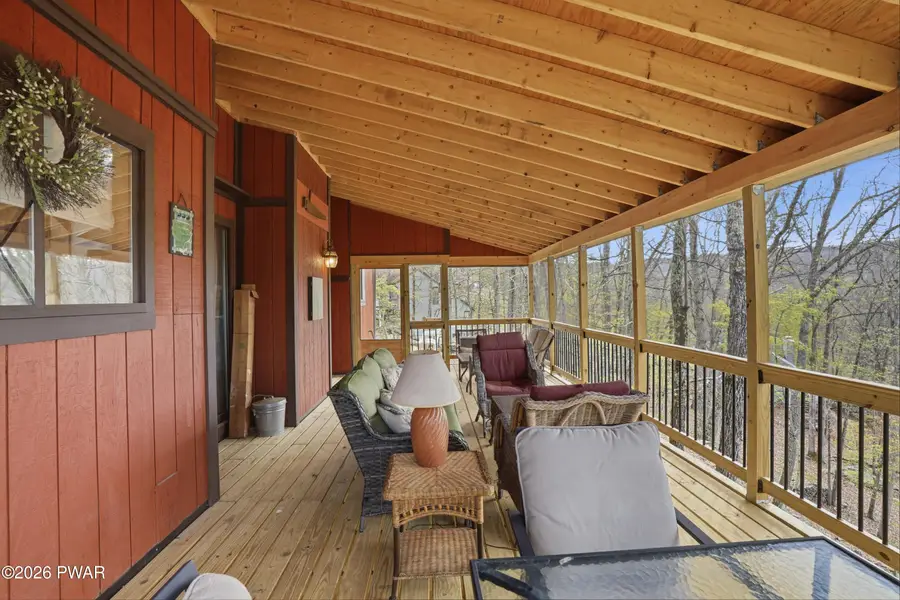 138 Dover Drive, Bushkill, PA 18324 - #2
