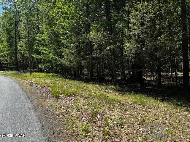 Lot 826 Fawn Rd And Lot 824 Pine Creek Road, Hawley, PA 18428 - #2